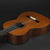 1988 Amalio Burguet 1a Cedar/Rosewood (Pre-owned)