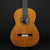 1988 Amalio Burguet 1a Cedar/Rosewood (Pre-owned)