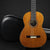 1988 Amalio Burguet 1a Cedar/Rosewood (Pre-owned)
