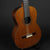 1988 Amalio Burguet 1a Cedar/Rosewood (Pre-owned)