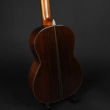 Load image into Gallery viewer, 1988 Amalio Burguet 1a Cedar/Rosewood (Pre-owned)