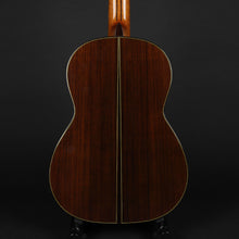 Load image into Gallery viewer, 1988 Amalio Burguet 1a Cedar/Rosewood (Pre-owned)