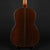 1988 Amalio Burguet 1a Cedar/Rosewood (Pre-owned)
