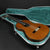 1988 Amalio Burguet 1a Cedar/Rosewood (Pre-owned)