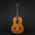 1988 Amalio Burguet 1a Cedar/Rosewood (Pre-owned)