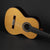 Amalio Burguet 1a Cedar/Rosewood #003