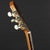 Amalio Burguet 1a Spruce/Rosewood #005