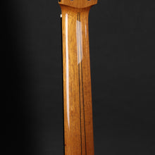 Load image into Gallery viewer, Amalio Burguet 1a Spruce/Rosewood #005