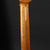 Amalio Burguet 1a Spruce/Rosewood #005