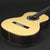 Amalio Burguet 1a Spruce/Rosewood #005