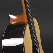 Load image into Gallery viewer, Amalio Burguet 1a Spruce/Rosewood #005