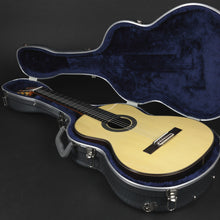 Load image into Gallery viewer, Amalio Burguet 1a Spruce/Rosewood #005
