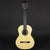 Amalio Burguet 1a Spruce/Rosewood #005