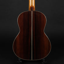 Load image into Gallery viewer, Amalio Burguet 1a Spruce/Rosewood #005