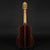 Amalio Burguet 1a Spruce/Rosewood #005