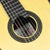 Amalio Burguet 1a Spruce/Rosewood #002