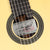 Amalio Burguet 1a Spruce/Rosewood #005