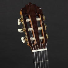 Load image into Gallery viewer, Amalio Burguet 1a Spruce/Rosewood #005