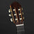 Amalio Burguet 1a Spruce/Rosewood #005