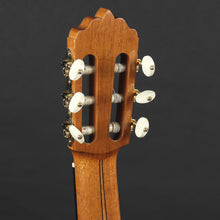 Load image into Gallery viewer, Amalio Burguet 1a Spruce/Rosewood #005