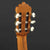 Amalio Burguet 1a Spruce/Rosewood #005