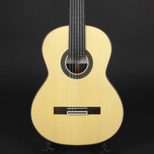 Load image into Gallery viewer, Amalio Burguet 1a Spruce/Rosewood #005