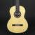 Amalio Burguet 1a Spruce/Rosewood #005