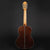Amalio Burguet 1a Cedar/Rosewood #014