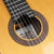 Amalio Burguet 1a Cedar/Rosewood #003