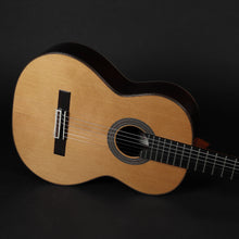 Load image into Gallery viewer, 2023 Amalio Burguet 1a Cedar/Rosewood (Pre-owned)