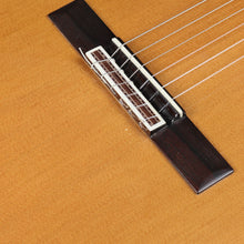 Load image into Gallery viewer, 2023 Amalio Burguet 1a Cedar/Rosewood (Pre-owned)