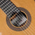 Amalio Burguet 1a Cedar/Rosewood #014
