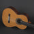 Amalio Burguet 1a Cedar/Rosewood #014