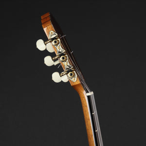 Amalio Burguet 1a Cedar/Rosewood #003