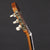 Amalio Burguet 1a Cedar/Rosewood #014
