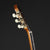 Amalio Burguet 1a Cedar/Rosewood #003