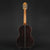 Amalio Burguet 1a Spruce/Rosewood #002