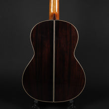Load image into Gallery viewer, Amalio Burguet 1a Spruce/Rosewood #002