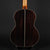 Amalio Burguet 1a Spruce/Rosewood #002