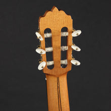 Load image into Gallery viewer, Amalio Burguet 1a Spruce/Rosewood #013