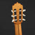 Amalio Burguet 1a Spruce/Rosewood #013