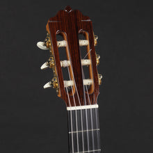 Load image into Gallery viewer, Amalio Burguet 1a Spruce/Rosewood #013