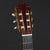 Amalio Burguet 1a Spruce/Rosewood #013