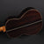 Amalio Burguet 1a Spruce/Rosewood #013