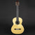 Amalio Burguet 1a Spruce/Rosewood #013