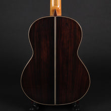 Load image into Gallery viewer, Amalio Burguet 1a Spruce/Rosewood #013