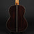 Amalio Burguet 1a Spruce/Rosewood #013