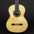 Amalio Burguet 1a Spruce/Rosewood #013