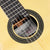 Amalio Burguet 1a Spruce/Rosewood #013