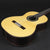 Amalio Burguet 1a Spruce/Rosewood #013